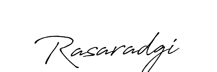 Check out images of Autograph of Rasaradgi name. Actor Rasaradgi Signature Style. Antro_Vectra_Bolder is a professional sign style online. Rasaradgi signature style 7 images and pictures png