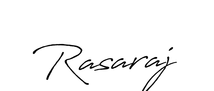 Once you've used our free online signature maker to create your best signature Antro_Vectra_Bolder style, it's time to enjoy all of the benefits that Rasaraj name signing documents. Rasaraj signature style 7 images and pictures png