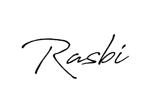 Make a short Rasbi signature style. Manage your documents anywhere anytime using Antro_Vectra_Bolder. Create and add eSignatures, submit forms, share and send files easily. Rasbi signature style 7 images and pictures png