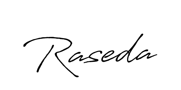 Antro_Vectra_Bolder is a professional signature style that is perfect for those who want to add a touch of class to their signature. It is also a great choice for those who want to make their signature more unique. Get Raseda name to fancy signature for free. Raseda signature style 7 images and pictures png