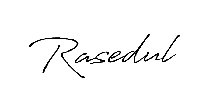How to Draw Rasedul signature style? Antro_Vectra_Bolder is a latest design signature styles for name Rasedul. Rasedul signature style 7 images and pictures png