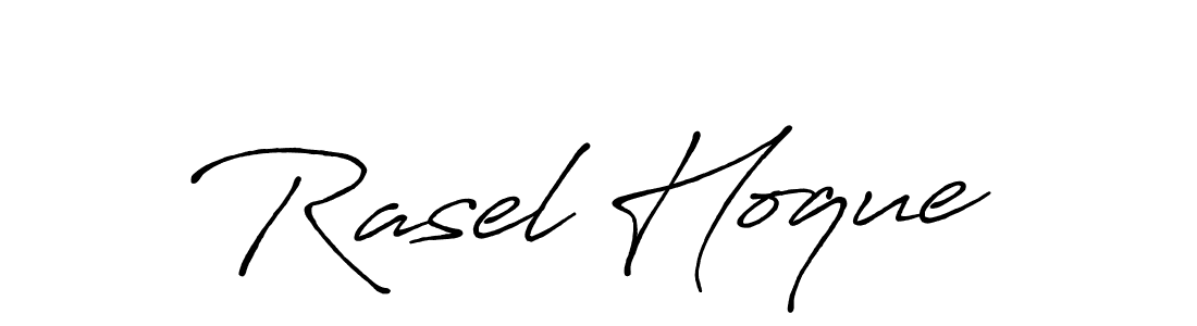 Best and Professional Signature Style for Rasel Hoque. Antro_Vectra_Bolder Best Signature Style Collection. Rasel Hoque signature style 7 images and pictures png