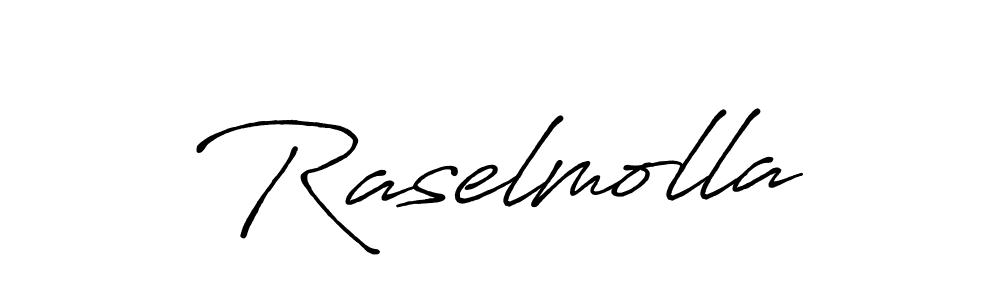 Make a beautiful signature design for name Raselmolla. Use this online signature maker to create a handwritten signature for free. Raselmolla signature style 7 images and pictures png