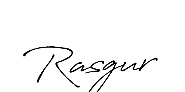 This is the best signature style for the Rasgur name. Also you like these signature font (Antro_Vectra_Bolder). Mix name signature. Rasgur signature style 7 images and pictures png