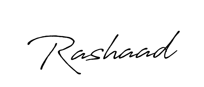 Here are the top 10 professional signature styles for the name Rashaad. These are the best autograph styles you can use for your name. Rashaad signature style 7 images and pictures png