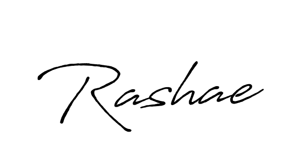 You can use this online signature creator to create a handwritten signature for the name Rashae. This is the best online autograph maker. Rashae signature style 7 images and pictures png