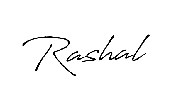 How to Draw Rashal signature style? Antro_Vectra_Bolder is a latest design signature styles for name Rashal. Rashal signature style 7 images and pictures png