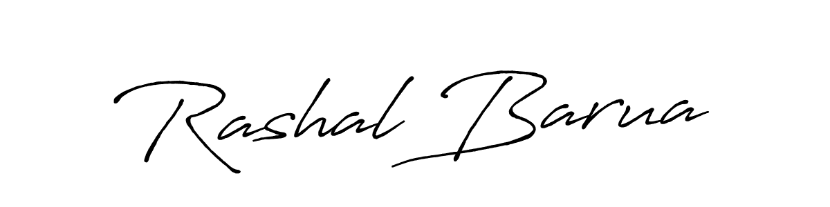 Here are the top 10 professional signature styles for the name Rashal Barua. These are the best autograph styles you can use for your name. Rashal Barua signature style 7 images and pictures png