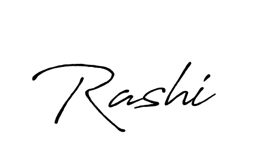 Make a beautiful signature design for name Rashi. Use this online signature maker to create a handwritten signature for free. Rashi signature style 7 images and pictures png