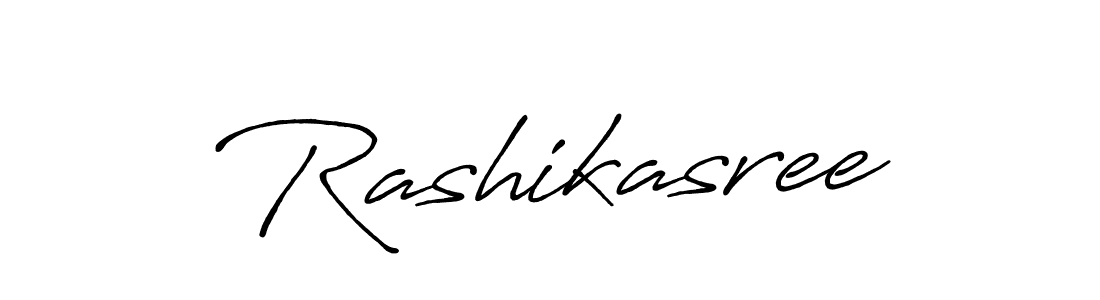 Make a short Rashikasree signature style. Manage your documents anywhere anytime using Antro_Vectra_Bolder. Create and add eSignatures, submit forms, share and send files easily. Rashikasree signature style 7 images and pictures png