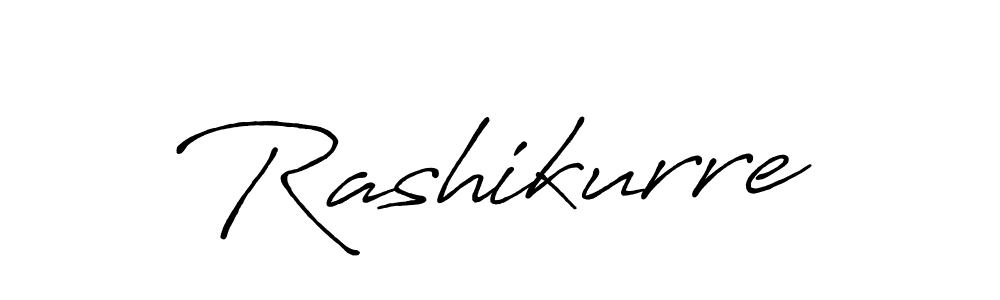 Best and Professional Signature Style for Rashikurre. Antro_Vectra_Bolder Best Signature Style Collection. Rashikurre signature style 7 images and pictures png