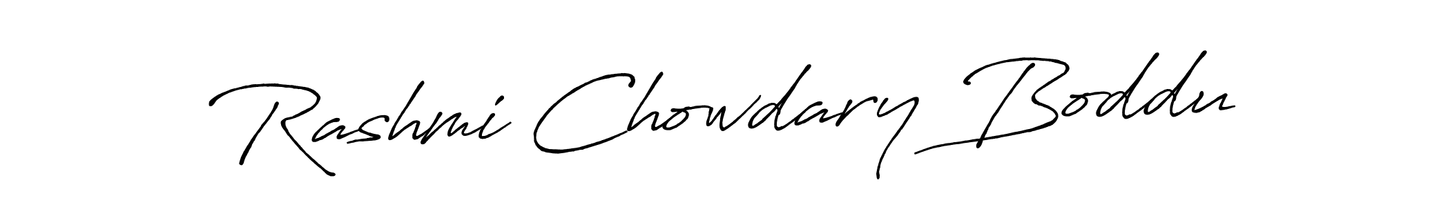 See photos of Rashmi Chowdary Boddu official signature by Spectra . Check more albums & portfolios. Read reviews & check more about Antro_Vectra_Bolder font. Rashmi Chowdary Boddu signature style 7 images and pictures png