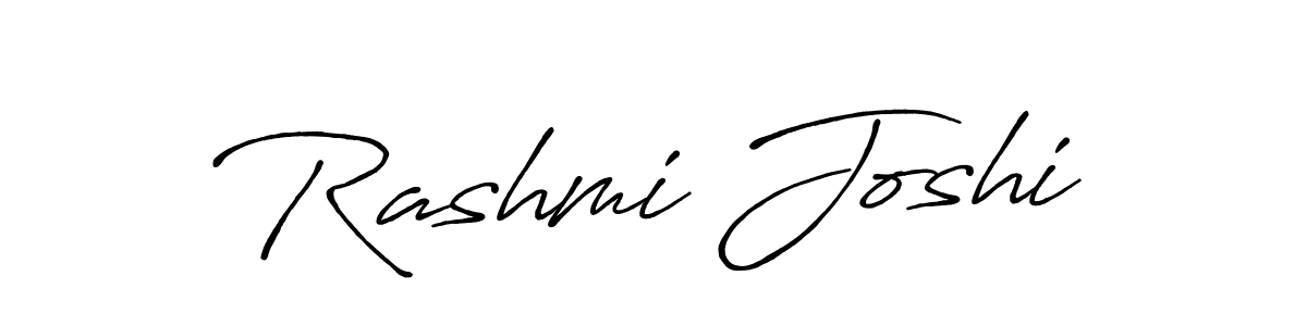 See photos of Rashmi Joshi official signature by Spectra . Check more albums & portfolios. Read reviews & check more about Antro_Vectra_Bolder font. Rashmi Joshi signature style 7 images and pictures png