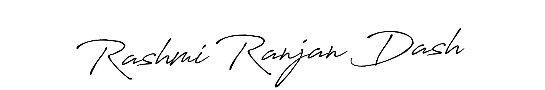 This is the best signature style for the Rashmi Ranjan Dash name. Also you like these signature font (Antro_Vectra_Bolder). Mix name signature. Rashmi Ranjan Dash signature style 7 images and pictures png