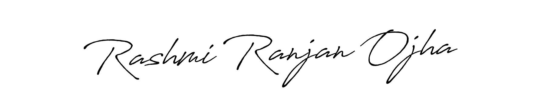 Once you've used our free online signature maker to create your best signature Antro_Vectra_Bolder style, it's time to enjoy all of the benefits that Rashmi Ranjan Ojha name signing documents. Rashmi Ranjan Ojha signature style 7 images and pictures png