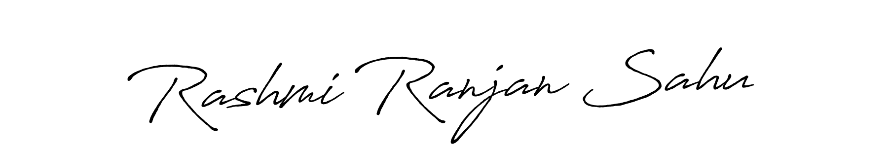 Similarly Antro_Vectra_Bolder is the best handwritten signature design. Signature creator online .You can use it as an online autograph creator for name Rashmi Ranjan Sahu. Rashmi Ranjan Sahu signature style 7 images and pictures png