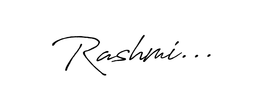 How to Draw Rashmi... signature style? Antro_Vectra_Bolder is a latest design signature styles for name Rashmi.... Rashmi... signature style 7 images and pictures png