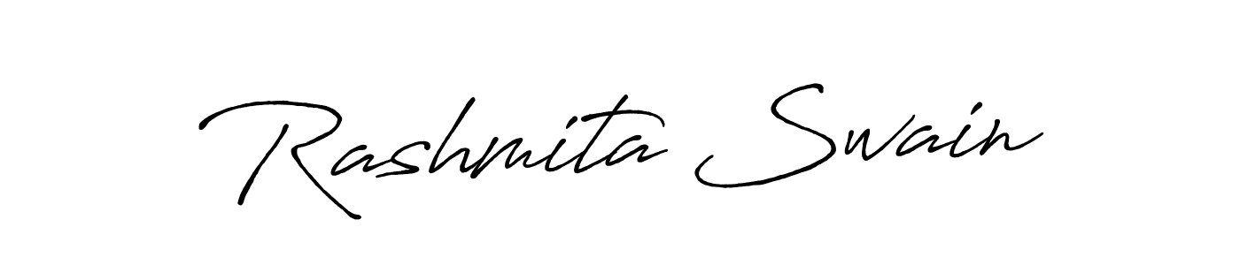 Check out images of Autograph of Rashmita Swain name. Actor Rashmita Swain Signature Style. Antro_Vectra_Bolder is a professional sign style online. Rashmita Swain signature style 7 images and pictures png