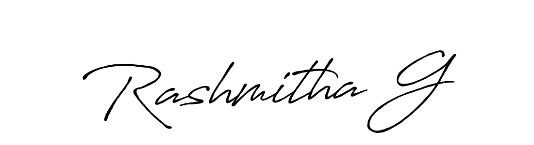 See photos of Rashmitha G official signature by Spectra . Check more albums & portfolios. Read reviews & check more about Antro_Vectra_Bolder font. Rashmitha G signature style 7 images and pictures png