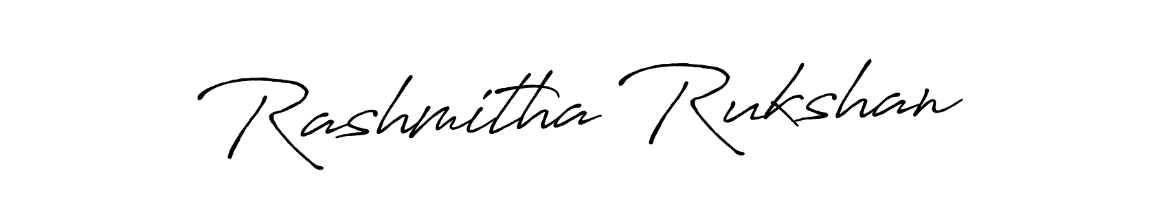 You can use this online signature creator to create a handwritten signature for the name Rashmitha Rukshan. This is the best online autograph maker. Rashmitha Rukshan signature style 7 images and pictures png