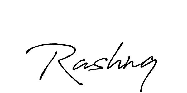 See photos of Rashnq official signature by Spectra . Check more albums & portfolios. Read reviews & check more about Antro_Vectra_Bolder font. Rashnq signature style 7 images and pictures png