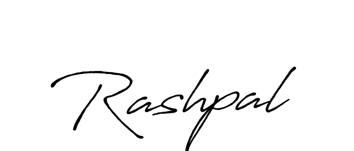 Antro_Vectra_Bolder is a professional signature style that is perfect for those who want to add a touch of class to their signature. It is also a great choice for those who want to make their signature more unique. Get Rashpal name to fancy signature for free. Rashpal signature style 7 images and pictures png