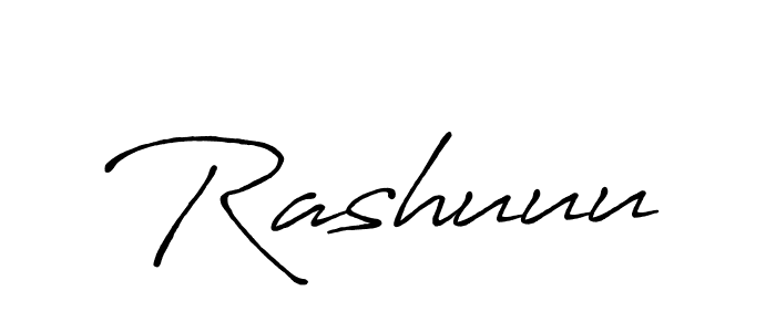 Here are the top 10 professional signature styles for the name Rashuuu. These are the best autograph styles you can use for your name. Rashuuu signature style 7 images and pictures png