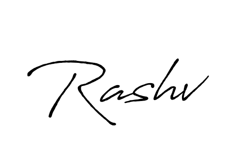 Make a short Rashv signature style. Manage your documents anywhere anytime using Antro_Vectra_Bolder. Create and add eSignatures, submit forms, share and send files easily. Rashv signature style 7 images and pictures png