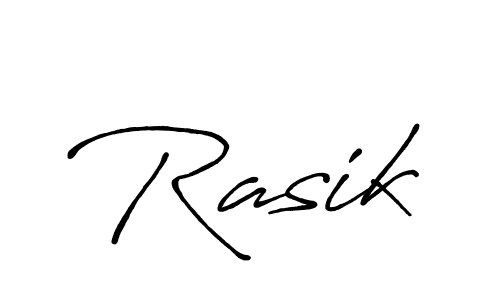 Check out images of Autograph of Rasik name. Actor Rasik Signature Style. Antro_Vectra_Bolder is a professional sign style online. Rasik signature style 7 images and pictures png