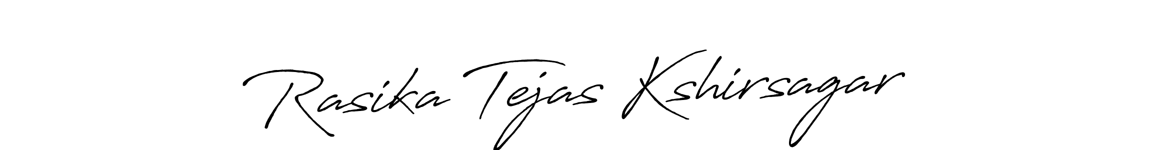 Best and Professional Signature Style for Rasika Tejas Kshirsagar. Antro_Vectra_Bolder Best Signature Style Collection. Rasika Tejas Kshirsagar signature style 7 images and pictures png