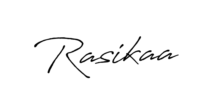 This is the best signature style for the Rasikaa name. Also you like these signature font (Antro_Vectra_Bolder). Mix name signature. Rasikaa signature style 7 images and pictures png