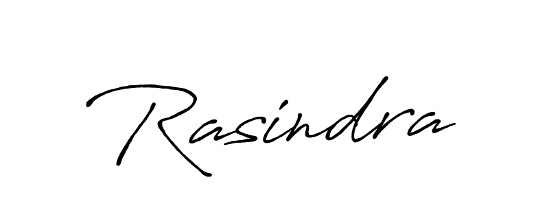 Also You can easily find your signature by using the search form. We will create Rasindra name handwritten signature images for you free of cost using Antro_Vectra_Bolder sign style. Rasindra signature style 7 images and pictures png