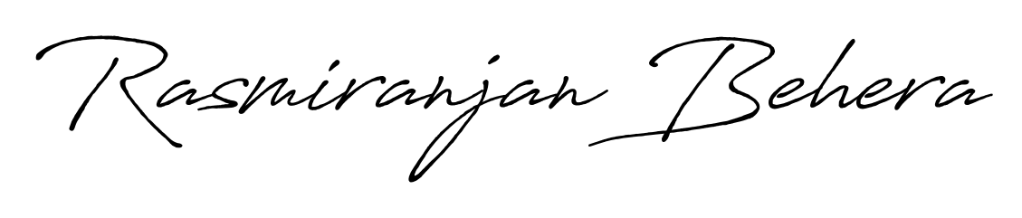 If you are searching for the best signature style for your name Rasmiranjan Behera, here we have designed multiple signature styles using Antro_Vectra_Bolder. Rasmiranjan Behera signature style 7 images and pictures png