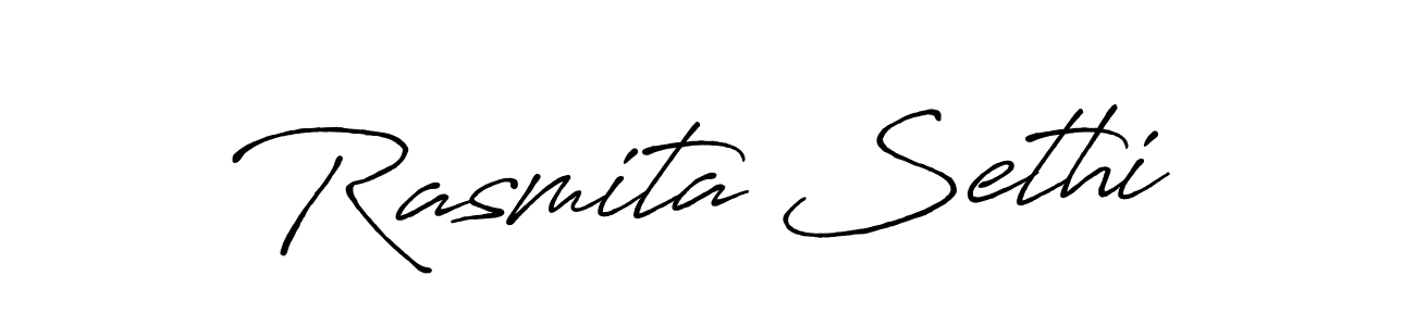 See photos of Rasmita Sethi official signature by Spectra . Check more albums & portfolios. Read reviews & check more about Antro_Vectra_Bolder font. Rasmita Sethi signature style 7 images and pictures png