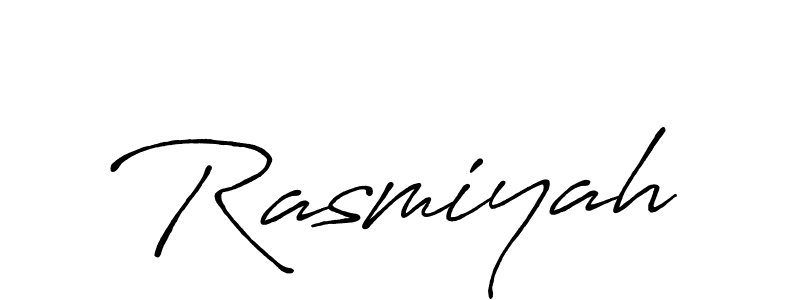 This is the best signature style for the Rasmiyah name. Also you like these signature font (Antro_Vectra_Bolder). Mix name signature. Rasmiyah signature style 7 images and pictures png