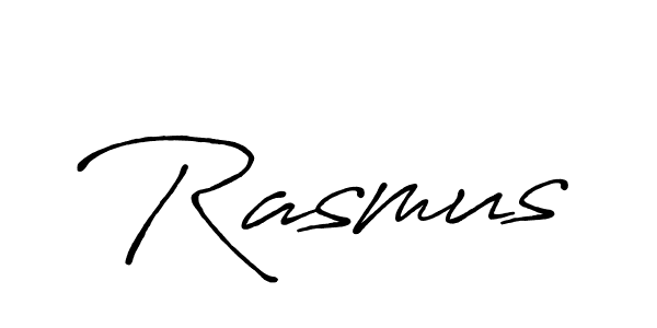 See photos of Rasmus official signature by Spectra . Check more albums & portfolios. Read reviews & check more about Antro_Vectra_Bolder font. Rasmus signature style 7 images and pictures png