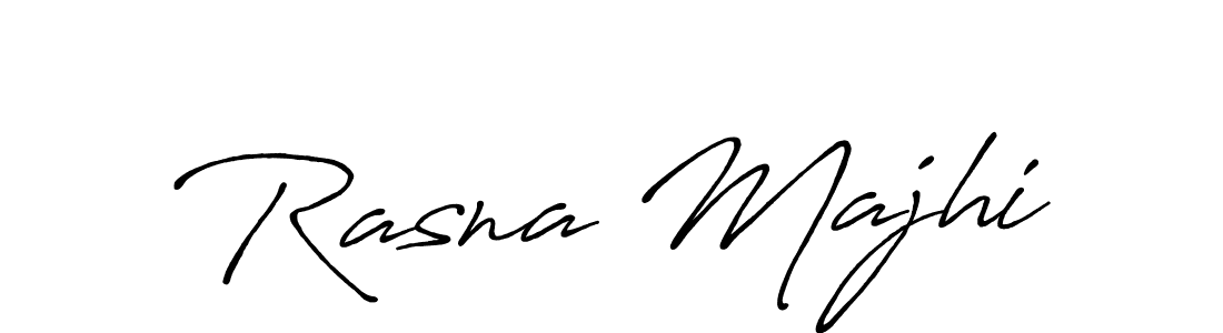 Here are the top 10 professional signature styles for the name Rasna Majhi. These are the best autograph styles you can use for your name. Rasna Majhi signature style 7 images and pictures png