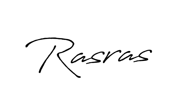 This is the best signature style for the Rasras name. Also you like these signature font (Antro_Vectra_Bolder). Mix name signature. Rasras signature style 7 images and pictures png