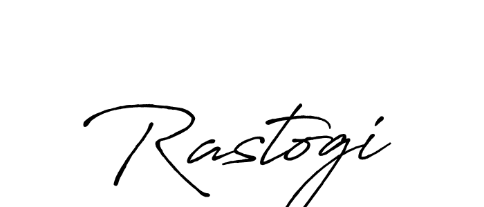 You can use this online signature creator to create a handwritten signature for the name Rastogi. This is the best online autograph maker. Rastogi signature style 7 images and pictures png