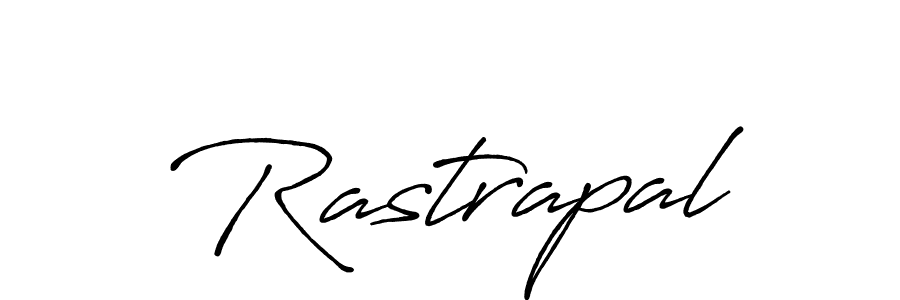 See photos of Rastrapal official signature by Spectra . Check more albums & portfolios. Read reviews & check more about Antro_Vectra_Bolder font. Rastrapal signature style 7 images and pictures png