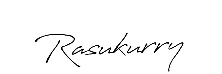 Also You can easily find your signature by using the search form. We will create Rasukurry name handwritten signature images for you free of cost using Antro_Vectra_Bolder sign style. Rasukurry signature style 7 images and pictures png