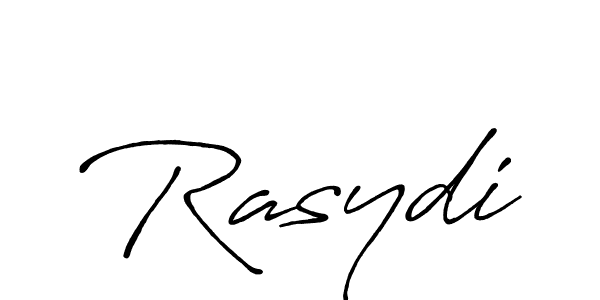 This is the best signature style for the Rasydi name. Also you like these signature font (Antro_Vectra_Bolder). Mix name signature. Rasydi signature style 7 images and pictures png