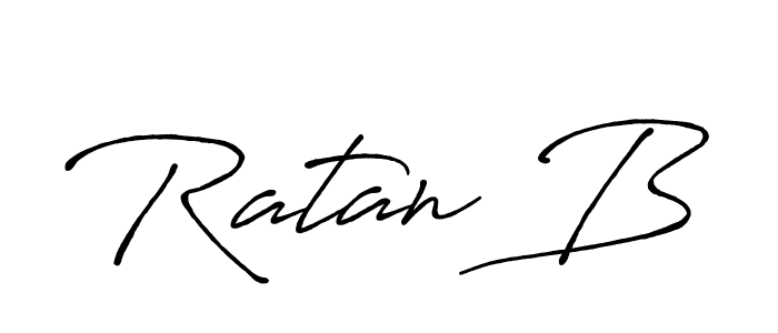 Check out images of Autograph of Ratan B name. Actor Ratan B Signature Style. Antro_Vectra_Bolder is a professional sign style online. Ratan B signature style 7 images and pictures png