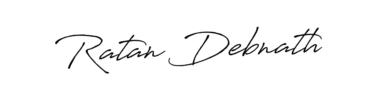 Here are the top 10 professional signature styles for the name Ratan Debnath. These are the best autograph styles you can use for your name. Ratan Debnath signature style 7 images and pictures png