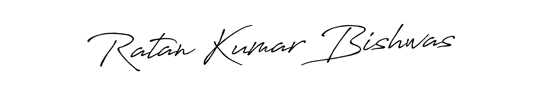 if you are searching for the best signature style for your name Ratan Kumar Bishwas. so please give up your signature search. here we have designed multiple signature styles  using Antro_Vectra_Bolder. Ratan Kumar Bishwas signature style 7 images and pictures png