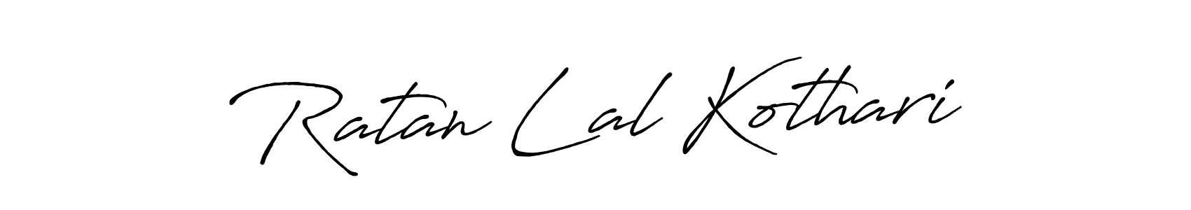 See photos of Ratan Lal Kothari official signature by Spectra . Check more albums & portfolios. Read reviews & check more about Antro_Vectra_Bolder font. Ratan Lal Kothari signature style 7 images and pictures png