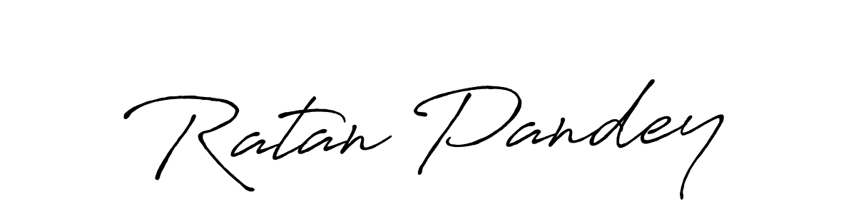 This is the best signature style for the Ratan Pandey name. Also you like these signature font (Antro_Vectra_Bolder). Mix name signature. Ratan Pandey signature style 7 images and pictures png