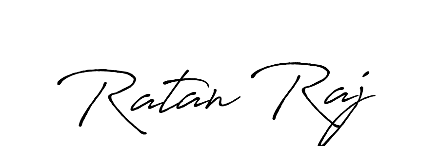 Here are the top 10 professional signature styles for the name Ratan Raj. These are the best autograph styles you can use for your name. Ratan Raj signature style 7 images and pictures png