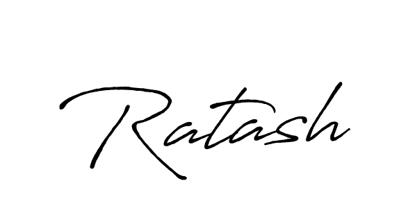 How to Draw Ratash signature style? Antro_Vectra_Bolder is a latest design signature styles for name Ratash. Ratash signature style 7 images and pictures png