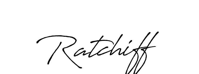 You can use this online signature creator to create a handwritten signature for the name Ratchiff. This is the best online autograph maker. Ratchiff signature style 7 images and pictures png